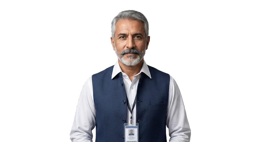 Abdul Rehman