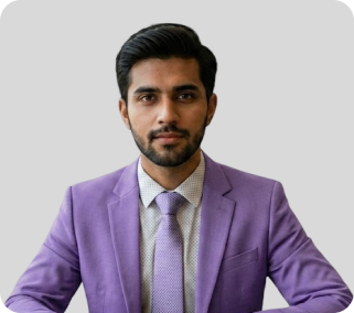 Hassan Ali