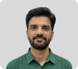 Jawad Khan
