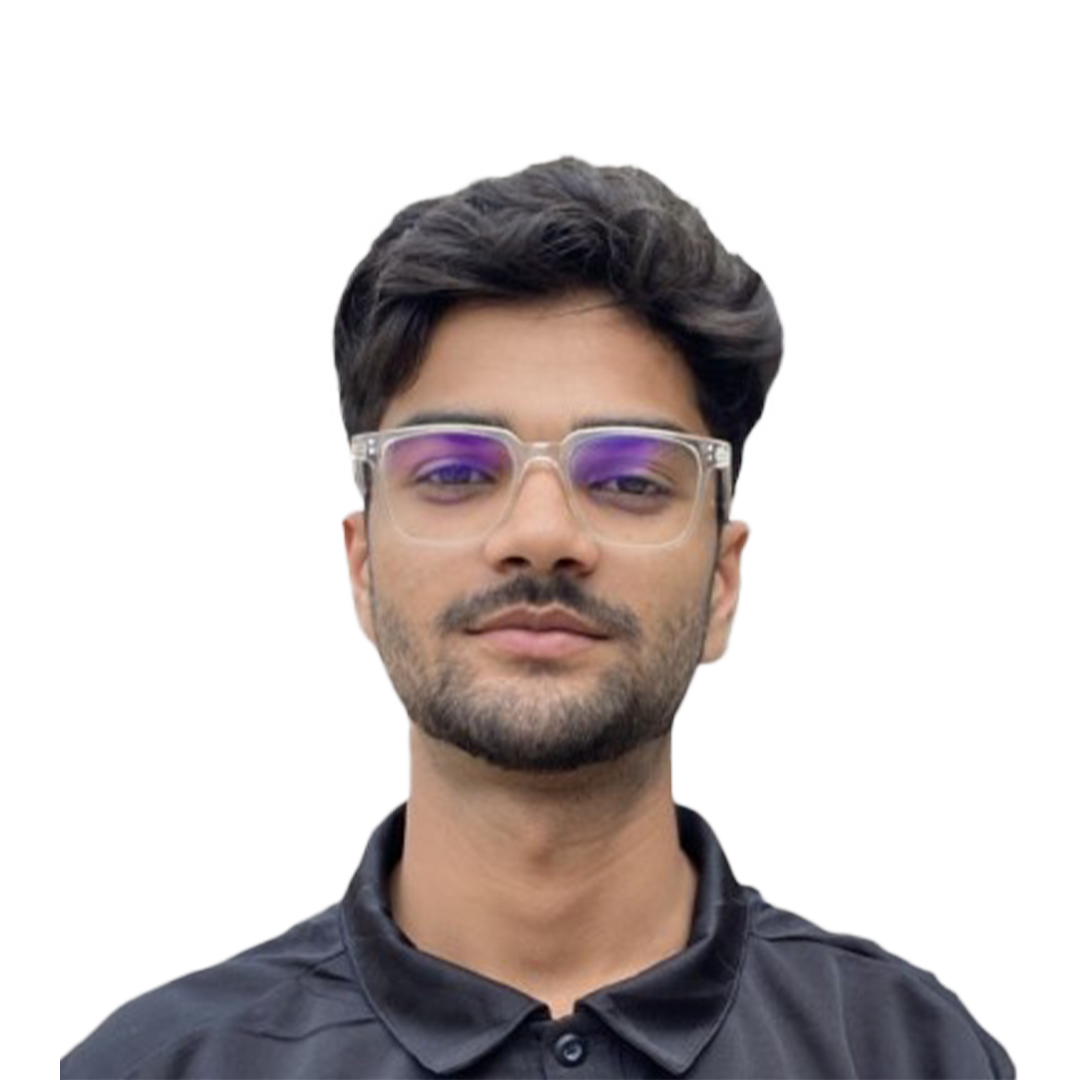 Rana Zaeem